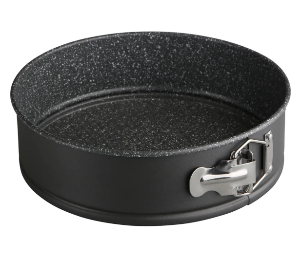 Altom Forma tortownica 24cm - 1580525 - zdjęcie
